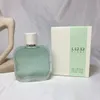 En yeni stil timsah parfüm sprey tatlı su unisex eau de l.12.12 blanc eau fraiche 100ml ahşap koku blanc saf gül yoğun kalıcı sprey hızlı teslimat