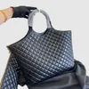 Handtas luxe tas draagtas ontwerper vrouw schoudertassen met portemonnees lady rooster sac luxe grote capaciteit boodschappentassen echt leer eenvoudig te040 h4
