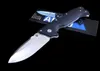 Koud AD10 stalen tactisch vouwmes S35Vn Blade AD10 Buitenzakhulpmiddelen AD15 BM 940 781 485 26S Italië Style ZT Zelfverdediging 6421714