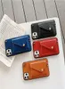 PU Leather back cover for iphone Wallet Phone Purse Bag Crossbody with Flap Snap Pocket Adjustable Strap7574504