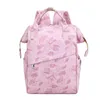 Школьные сумки модная атмосферная сумка с мамочкой большие емкость просты