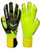 2020 professionelle Fußball -Torhüterhandschuhe verdickte Latex Größe 510 Finger Schutz Kinder Erwachsene Fußball Futebol Torwart Gloves2823506841