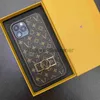 Дизайнерский телефон для iPhone 15 14 13 12 Pro Max 13pro 12 iPhone 11 Luxury Case Fant Fall Protection очень приятно BB7251G