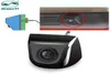 GreenYi Vehicle Rear View Camera Metal Body Car Reverse Camera 170 Degree Auto Parking Backup5506965