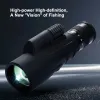 Telescopi 1030x50 caccia professionale potenti binocoli monoculari a lungo raggio di alta qualità zoom di caccia portatili accessori