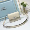 V-Buckle Women Purse Vlogoo Crossbody Scraps Sac Lady Evening Valens NOUVEAU Événement de créateur Small Square Sacs Rivet Stud Stud 2024 Handbags Li55