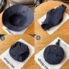 Camping Vandring Mountaineering Caps Waterproof Fisherman Hat Women Summer Sun Anti-UV Protection Mens Panama Bucket Outdoor Hat 240419