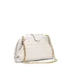 Borsa 2024 Borse 1980 Designer Adolescente Clutch Clutch Borse Fashi