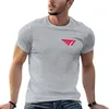 T-shirt d'équipe Lck T-shirt pour hommes