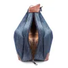 Tassen 2023 Grote luxe handtassen vrouwen tas ontwerper dames handtassen grote portemonnees Jean denim tote crossbody dames schoudertassen