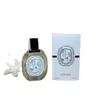 Paris L'Eau Neroli Perfume 100ml Mulher Man Man Fragrância Philosykos do filho Tam Dao Perfumes Floral Eau de Toilette Longo Longo Coloque Spray Natural de Alta Qualidade