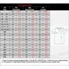 Polos da uomo Piante hawaiane Polo Shirt for Men Foglie di stampa 3D estate Floro Short Polo Slve Shirts Tops oversize STRT Maglietta T240419