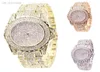 Women039s Watches Luxury Ladies Women Diamond Bling Crystal Str Quartz腕時計