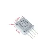 2024 AM2120 Capacitive Digital Temperature And Humidity Sensor Composite Module Output Signal Single Wire Bus For Arduinofor AM2120 digital sensor module