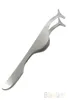 Hela makeupverktyget FALSE EYGRASH EXTERING Applicator Remover Nipper Tweezer Clip 4E139839146