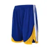 Plus taille Balgy Men Basketball Child Basketball avec poche rapide à sec respirant mâle de gymnase de gymnase Running Sports Bottoms 240416