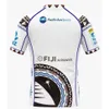 Jersey de futebol Sport 2023 Fijian Battleship Rugby Home Jersey