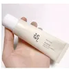 50ml Rice Probiotic Organic Waterproof Lotion Oil-free Korean Broad Spectrum Cream