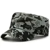 Bollmössor utomhus kamouflage baseball cap specialstyrkor bonnie hatt trucker fiske taktisk camo hatt armé mössa sport hatt