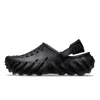 Sandaler Eva Salehe Bembury X-Pollex Clogcroc Crocodile Gurka Menemsha Urchin Shoes Women Summer Slides Designers Sandalias Mujer Slippers Cro10 Z46J#