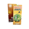 Großhandel Trippy Flip 3500 mg Pilzschokoladenpaket mit kompatiblen Schimmelpack -10 -Pack -Masterboxen