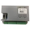 Xinje Integrator Controller di HMI PLC All-in-one XP2-18R XP2-18RT XP3-18R XP3-18RT XP3-18T OP330 Funzionamento del pannello operativo Relay