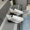 MMY 2023S Wysokie najnowsze Y-3 Kaiwa Chunky Men Casual Buty luksusowy moda żółta czarne białe buty y3 trampki