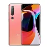 사용 Xiaomi 10 5G Snapdragon 865 황혼 회색 256GB 6.67 인치 (잠금 해제) 안드로이드