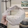 Venetabottegs Top Woven Bag Jodie Handbags Designer Women's Mini Dumpling 651876 European Agency