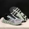 Cloud 5 X 3 Coulds Running Men Cloudswift Cloudmoncster Cloudstratus Women Shoes Shoe Run Nova Moncster All Black White Pink Mens Womens Pearl Brown Sand Glacier