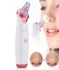 Blackhead Skin Care Deep Pore Face Acne Grain Vacuum Sug Vacuum Blackhead Borttagning ansiktsrengöring Skönhetsverktyg RRA23385379249