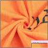 Diseñador de manta de cachemira letra de lujo de lujo lanzamiento de viajes de verano toalla de playa toalla de playa para mujer entrega de la entrega del jardín dhky9