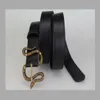 Designer de haute qualité Z Belt mens Jean femme plus de styles Cummerbund Beltes pour hommes femmes boucles métalliques sans boîte comme cadeau 1k6206a