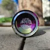 Yoyo Professional Yo-Yo O1 4 Th Generation Entry Competition Yoyo Yo-Yo Ball Free Teaching