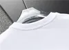 Camiseta masculina tampa camisetas designer de algodão mangas curtas tubarões tshirts roupas shorts shorts mangas roupas m xxxl a7