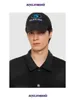 Baseball Cap Women Mens Designer Hat Caps Spring Sun Protection Surfer Twill Baseball Hat Man