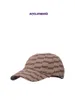 Czapka baseballowa kobiety designerskie czapki czapki letnie ochronę przeciwsłoneczną BB logo drukowana czapka dla mężczyzn WLB4EG