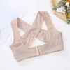 2024 Invisible Body Shaper Corset Women Chest Posture Corrector Belt Back Shoulder Support Brace Posture Correction for Health Care for