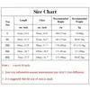 Summer Men Tank Topps Male BodyShaper Fitness Mesh Breattable Singlets Underhirt Solid Color QuickDrying Tees STEEVELESS SHIRTS 240403