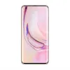 Utilisé Xiaomi 10 Pro 5G Snapdragon 865 Déverrouillé 12 + 256 Go Toutes les couleurs Bon état