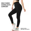Active Pants Seamless Jacquard Dot Outdoor Exercise Fitness Yoga Dress High Waist Hip Lift Tight For Women