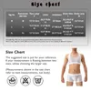 Women's Swimwear Mens Glossy Swimsuit Set Sleeveless U Neck Racerback Crop Top With Boxer Briefs Underwear Training Swimming Suit