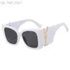 YSL Designer For Women Summer Sunshade Mens Polarize Designer Lire 11 couleurs de bonne qualité yslsunglasses voyage 3814