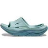 hoka one one Clifton 9 Bondi 8 운동화 Clifton 9 Bondi 8 야외 스포츠 운동화 운동화