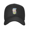 Ball Caps Classic Gilmore Girls Baseball Cap Men Женщины на заказ регулируемый унисекс папа шляпа хип -хоп Snapback