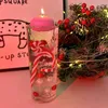 Vases Vase Floating Pearls Wedding Fillers Centerpieces Xmas Ornaments Holiday Abs Decorative Creative