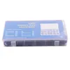 GPS GPS GPS 270pcs CAR