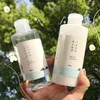 200 ml koreanische feuchtigkeitsspendende Toner -Lotion -Ölkontrolle Hydrat -Hautpflege Hautberuhigungsfeuchtigkeitsfeuchtigkeits -Toner -Lotion