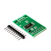 2024 Electronic HX711 module weighing sensor 24 AD module pressure sensor AD module/SCM,DIY preferred Sure, here are 3 relevant long-tail