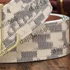 Louiseviutionbag Belt Designers Reflets Fashion Print Print Belt Man Случайная буква гладкая пряжка женская ширина пояс 3,8 см джинсы ремень целомудения 996